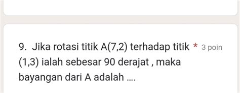 titik 3 slot|Titik Meaning .